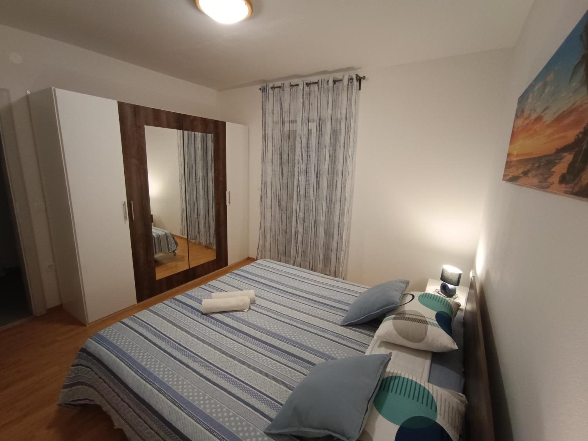 Apartments Lucic Hvar Town Extérieur photo