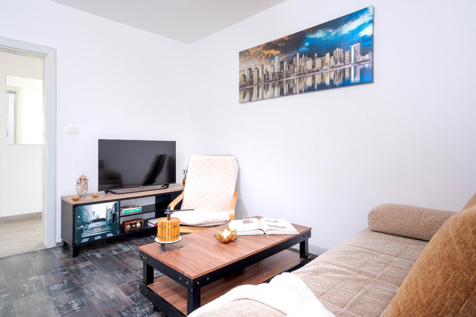 Apartments Lucic Hvar Town Extérieur photo